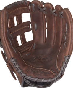 Wholesale 😉 Rawlings Player Preferred Glove - 13 inch ⭐ -Deals Bat Boosters Store P130HFL 1