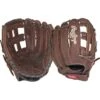 Wholesale 😉 Rawlings Player Preferred Glove - 13 inch ⭐
