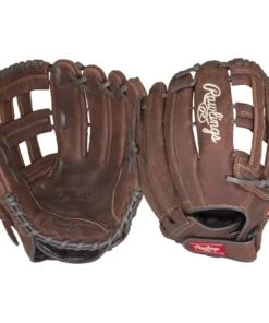 Wholesale 😉 Rawlings Player Preferred Glove - 13 inch ⭐