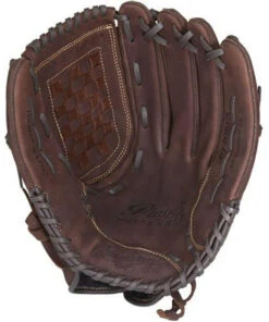 Flash Sale ⌛ Rawlings Player Preferred Glove - 14 inch LHT 🔥 -Deals Bat Boosters Store P140BPS LHT 2