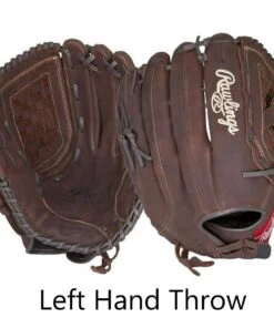 Flash Sale ⌛ Rawlings Player Preferred Glove - 14 inch LHT 🔥