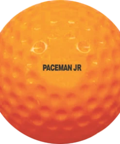 Top 10 ⌛ Paceman JNR Balls - Dozen - Suitable with all Paceman Machines 🤩