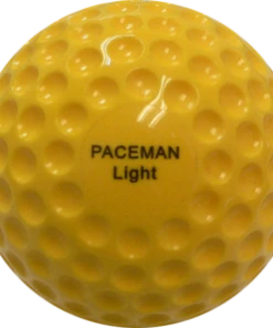 Buy ✨ Paceman LIGHT Ball - Dozen - Suitable with all Paceman Machines 🔔