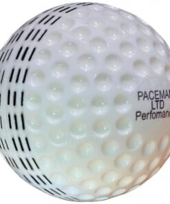 Top 10 🥰 Paceman LTD Balls w Seam DOZEN Suitable with all Paceman Machines 💯