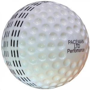 Top 10 🥰 Paceman LTD Balls w Seam DOZEN Suitable with all Paceman Machines 💯 1 Top 10 🥰 Paceman LTD Balls w Seam DOZEN Suitable with all Paceman Machines 💯