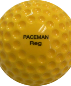 Buy ❤️ Paceman REG Balls - Dozen - Suitable for Paceman Pro X2 Machine ✔️
