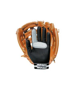 Discount 😉 Palmgard Protective Glove - Singles - Left Hand Youth L ⌛