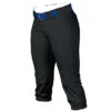 Discount 🧨 GTX Pro Belt Loop LADIES Pants - Black 14 - Ladies M ❤️