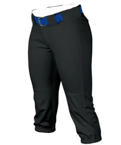 Discount 🧨 GTX Pro Belt Loop LADIES Pants - Black 14 - Ladies M ❤️