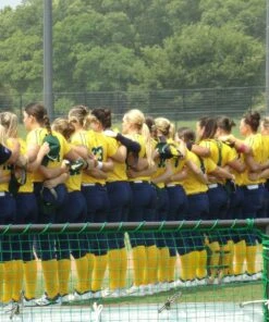 Discount 🧨 GTX Pro Belt Loop LADIES Pants - Black 14 - Ladies M ❤️ -Deals Bat Boosters Store PANTS LADIES B 6