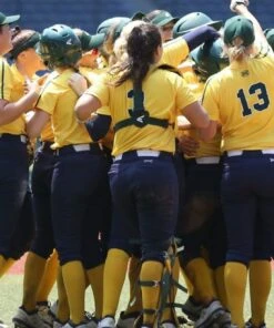 Best Sale ๐ GTX Pro Belt Loop LADIES Pants - White 16 - Ladies L ๐ฅฐ 8 Best Sale ๐ GTX Pro Belt Loop LADIES Pants - White 16 - Ladies L ๐ฅฐ -Deals Bat Boosters Store PANTS LADIES G 2