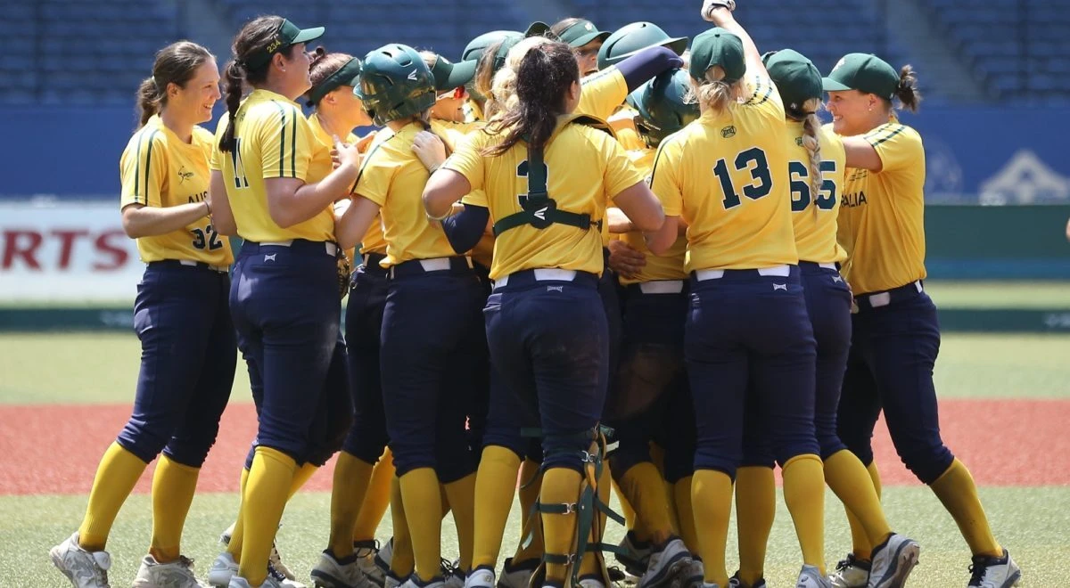 Best Sale ๐ GTX Pro Belt Loop LADIES Pants - White 16 - Ladies L ๐ฅฐ 3 Best Sale ๐ GTX Pro Belt Loop LADIES Pants - White 16 - Ladies L ๐ฅฐ - Image 3