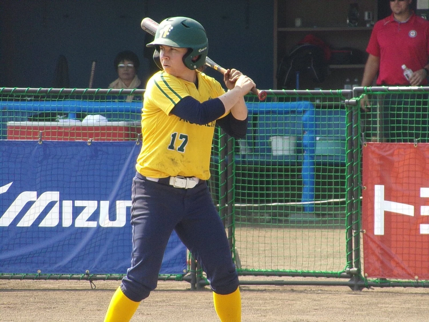 Best Sale ๐ GTX Pro Belt Loop LADIES Pants - White 16 - Ladies L ๐ฅฐ 4 Best Sale ๐ GTX Pro Belt Loop LADIES Pants - White 16 - Ladies L ๐ฅฐ - Image 4