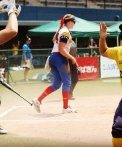 Best Sale ๐ GTX Pro Belt Loop LADIES Pants - White 16 - Ladies L ๐ฅฐ 10 Best Sale ๐ GTX Pro Belt Loop LADIES Pants - White 16 - Ladies L ๐ฅฐ -Deals Bat Boosters Store PANTS LADIES G 4