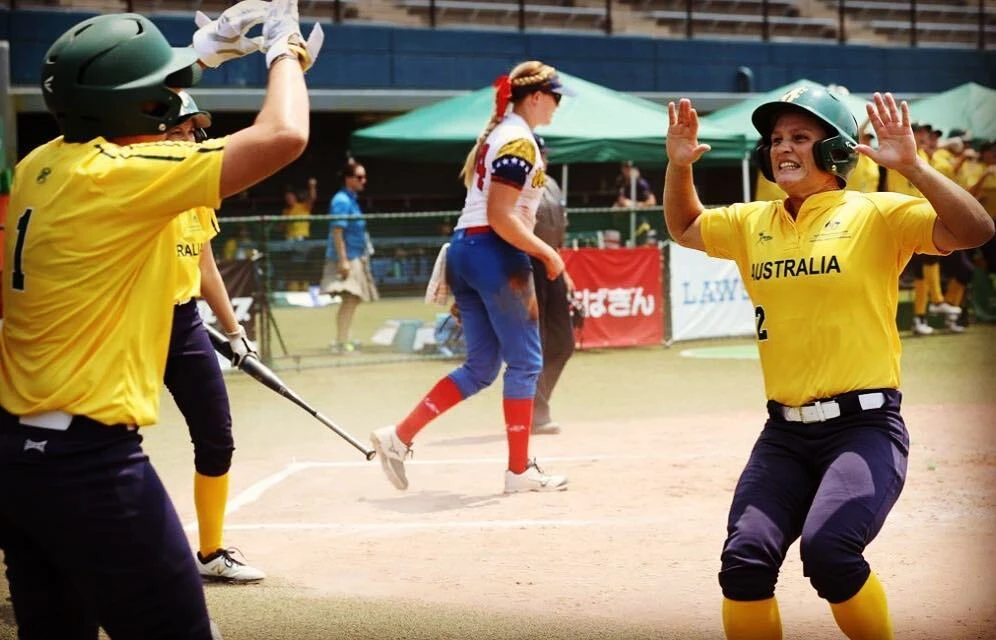 Best Sale ๐ GTX Pro Belt Loop LADIES Pants - White 16 - Ladies L ๐ฅฐ 5 Best Sale ๐ GTX Pro Belt Loop LADIES Pants - White 16 - Ladies L ๐ฅฐ - Image 5