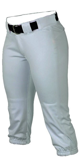 Best Sale ๐ GTX Pro Belt Loop LADIES Pants - White 16 - Ladies L ๐ฅฐ 1 Best Sale ๐ GTX Pro Belt Loop LADIES Pants - White 16 - Ladies L ๐ฅฐ