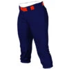 Brand new ✔️ GTX Pro Belt Loop LADIES Pants - Navy Blue 18 - Ladies XL 👍