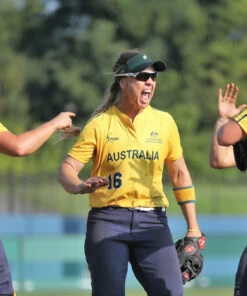 Brand new ✔️ GTX Pro Belt Loop LADIES Pants - Navy Blue 18 - Ladies XL 👍 -Deals Bat Boosters Store PANTS LADIES NA 2