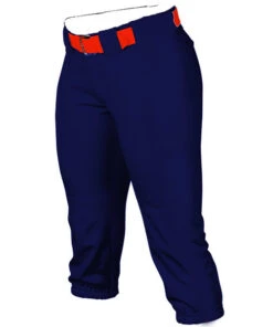 Brand new ✔️ GTX Pro Belt Loop LADIES Pants - Navy Blue 18 - Ladies XL 👍