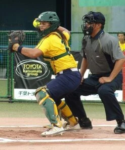 New 😉 GTX Pro Belt Loop LADIES Pants - White 20 - Ladies 2XL 🎁 -Deals Bat Boosters Store PANTS LADIES W 2