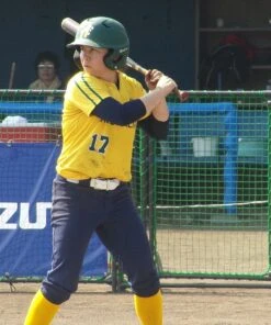 New 😉 GTX Pro Belt Loop LADIES Pants - White 20 - Ladies 2XL 🎁 -Deals Bat Boosters Store PANTS LADIES W 3