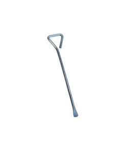 New 😍 Multi Purpose Pegs 🎉