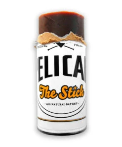 Cheap 🔔 Pelican Pine Tar Stick - The STICK 👍
