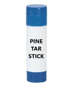 Cheap 🌟 Pro Grip Stick - Pine Tar Stick 😉