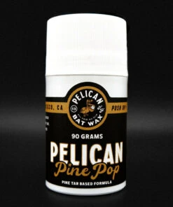 Wholesale ⭐ Pelican PINE POP Pine Tar Stick ⌛