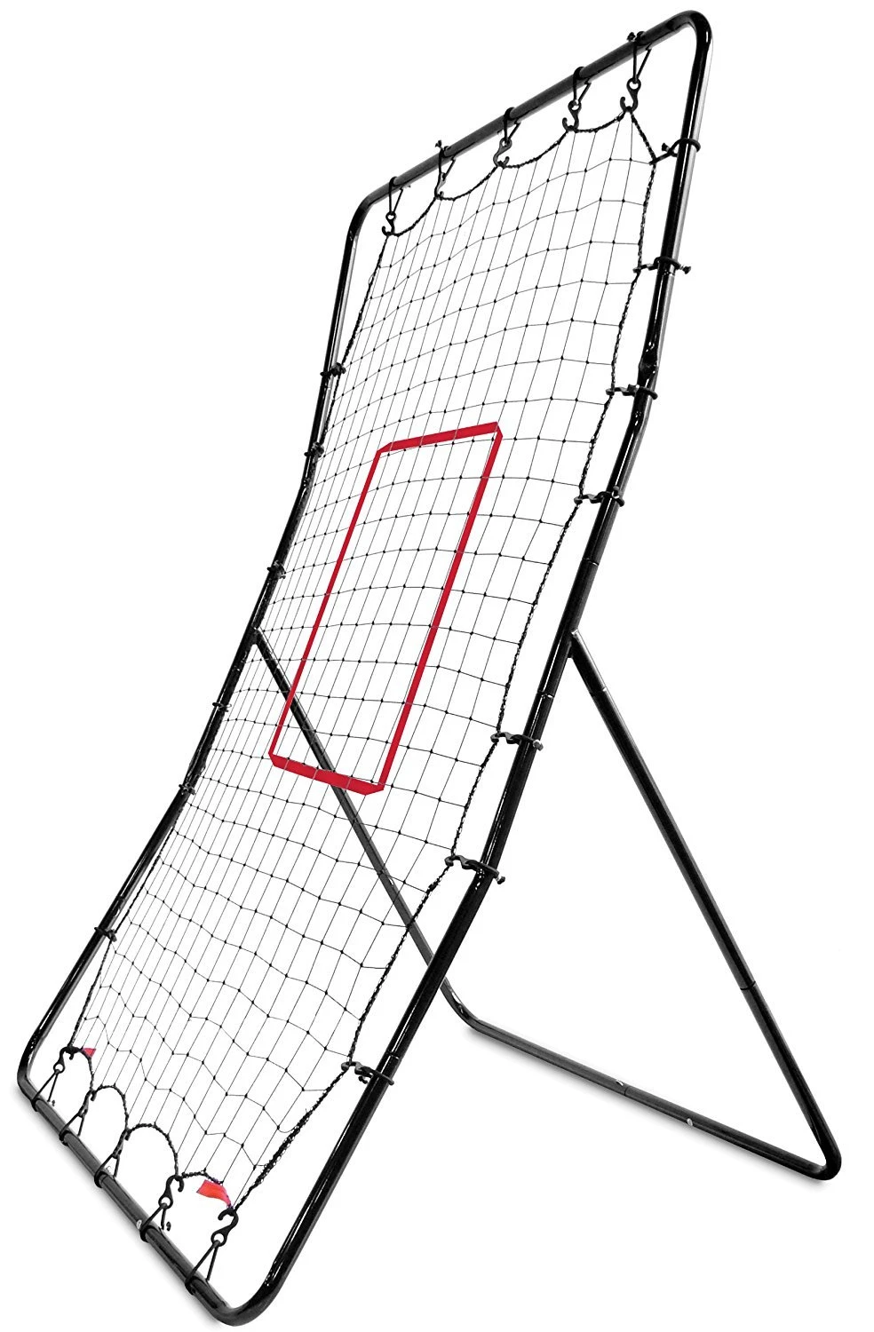 Wholesale 😀 SKLZ Pitchback - Throwing, Fielding & Pitching Trainer 👍 2 Wholesale 😀 SKLZ Pitchback - Throwing, Fielding & Pitching Trainer 👍 - Image 2