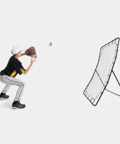 Wholesale 😀 SKLZ Pitchback - Throwing, Fielding & Pitching Trainer 👍 5 Wholesale 😀 SKLZ Pitchback - Throwing, Fielding & Pitching Trainer 👍 -Deals Bat Boosters Store PITCHBACK 2