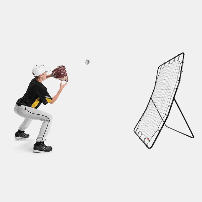 Wholesale 😀 SKLZ Pitchback - Throwing, Fielding & Pitching Trainer 👍 3 Wholesale 😀 SKLZ Pitchback - Throwing, Fielding & Pitching Trainer 👍 - Image 3