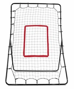 Wholesale 😀 SKLZ Pitchback - Throwing, Fielding & Pitching Trainer 👍