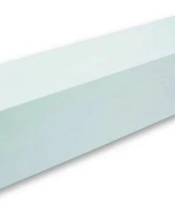 Cheap 👏 Pitcher's Pro 4 Seasons Rubber ✔️