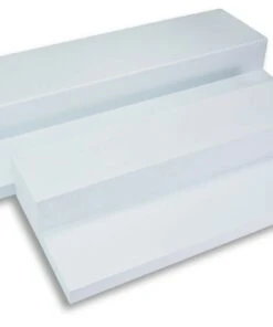 Outlet 🔥 Pitcher's Plate - Step Down Style ✨