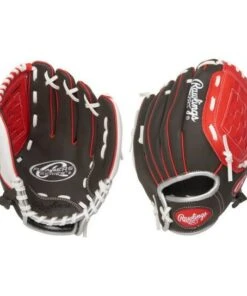 Cheapest 🔥 Rawlings Players Series Youth Glove 10 inch ✔️