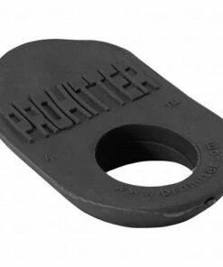 Deals 👍 Pro Hitter Batter's Training Aid Thumb Guard Navy Blue 🧨