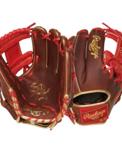 Cheapest ⌛ Rawlings Heart of the Hide ⚾ Baseball Glove 11.5 inch 👍