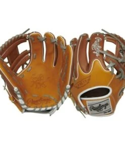 Deals ✔️ Rawlings Heart of the Hide ⚾ Baseball Glove 11.5 inch PRO204W-2T 🧨