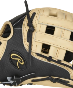 Cheap ⌛ Rawlings Heart of the Hide ⚾ Baseball Glove 11.75 inch 💯 -Deals Bat Boosters Store PRO205 6BCSS 2