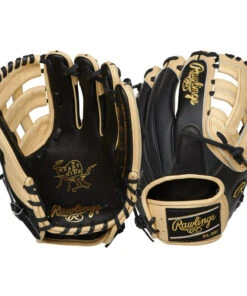 Cheap ⌛ Rawlings Heart of the Hide ⚾ Baseball Glove 11.75 inch 💯