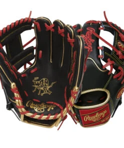 Flash Sale 🤩 Rawlings Heart of the Hide ⚾ Baseball Glove 11.75 inch PRO205W-2BG 🥰