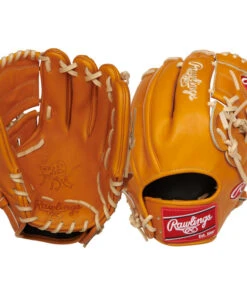 Promo 🌟 Rawlings Heart of the Hide ⚾ Baseball Glove 12 inch 🔔