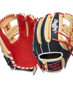 Best reviews of ⭐ Rawlings Heart of the Hide ⚾ Baseball Glove 11.5 inch PRO314-19SN ❤️