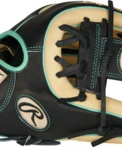 Hot Sale ❤️ Rawlings Heart of the Hide ⚾ Baseball Glove 11.5 inch PRO314-2CBM ✔️ -Deals Bat Boosters Store PRO314 2CBM 3