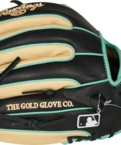 Hot Sale ❤️ Rawlings Heart of the Hide ⚾ Baseball Glove 11.5 inch PRO314-2CBM ✔️ -Deals Bat Boosters Store PRO314 2CBM 4