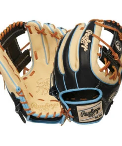 Hot Sale ✨ Rawlings Heart of the Hide ⚾ Baseball Glove 11.75 inch PRO315-2CBC ✔️