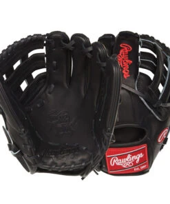 Cheap ❤️ Rawlings Heart of the Hide ⚾ Baseball Glove 11.5 inch 🎉