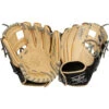 Flash Sale ⌛ Rawlings Heart of the Hide ⚾ Baseball Glove 11.5 inch PRONP4-2CBT ✨