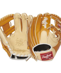 Best Pirce 💯 Rawlings Heart of the Hide Infield Glove 11.5 inch 🎁